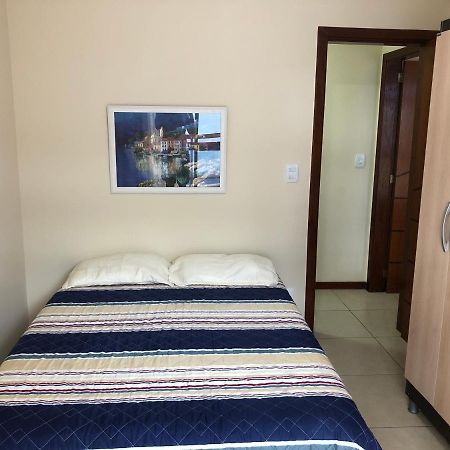 Apartamento Na Praia Da Prainha - Arraial Do Cabo. Zewnętrze zdjęcie