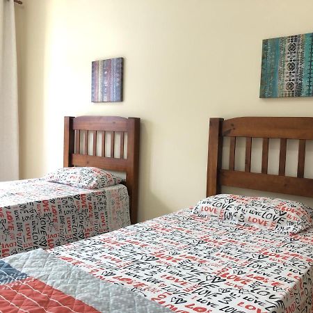 Apartamento Na Praia Da Prainha - Arraial Do Cabo. Zewnętrze zdjęcie