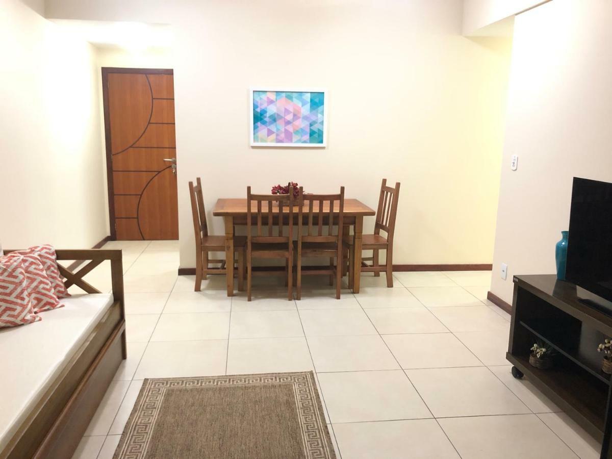Apartamento Na Praia Da Prainha - Arraial Do Cabo. Zewnętrze zdjęcie