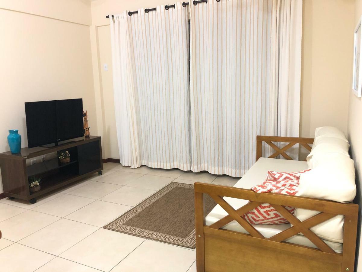 Apartamento Na Praia Da Prainha - Arraial Do Cabo. Zewnętrze zdjęcie