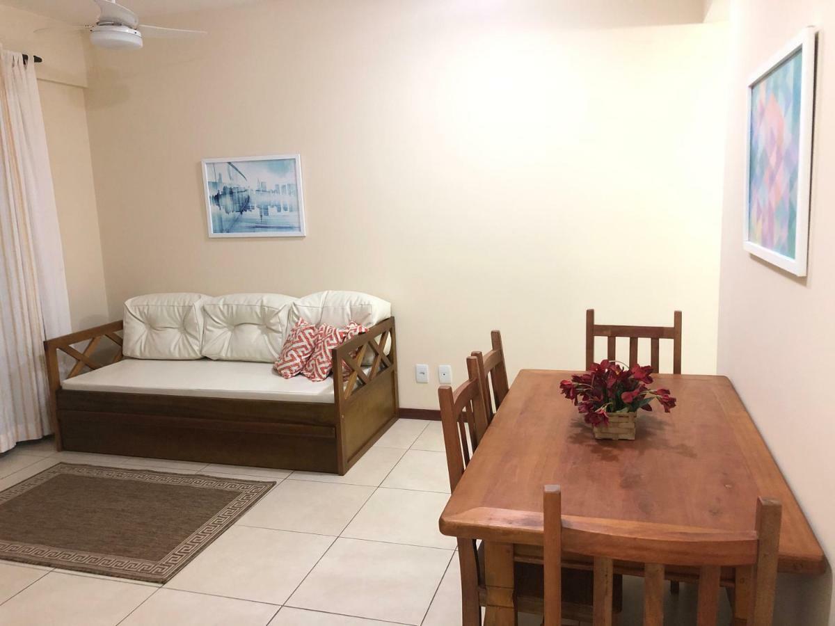 Apartamento Na Praia Da Prainha - Arraial Do Cabo. Zewnętrze zdjęcie