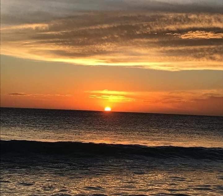 Apartamento Na Praia Da Prainha - Arraial Do Cabo. Zewnętrze zdjęcie