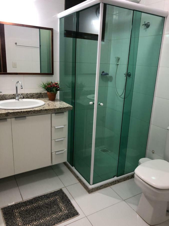 Apartamento Na Praia Da Prainha - Arraial Do Cabo. Zewnętrze zdjęcie