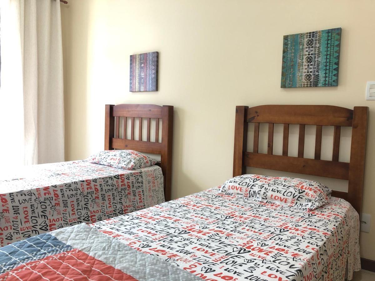 Apartamento Na Praia Da Prainha - Arraial Do Cabo. Zewnętrze zdjęcie
